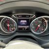 mercedes-benz a-class 2017 -MERCEDES-BENZ--Benz A Class DBA-176042--WDD1760422V188530---MERCEDES-BENZ--Benz A Class DBA-176042--WDD1760422V188530- image 13