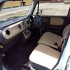suzuki alto-lapin 2011 -SUZUKI--Alto Lapin HE22S--HE22S-187571---SUZUKI--Alto Lapin HE22S--HE22S-187571- image 5