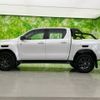 toyota hilux-pick-up 2024 CFJ1741031 image 2