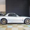 mazda rx-7 2003 quick_quick_GF-FD3S_FD3S-607229 image 4