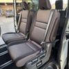nissan serena 2020 -NISSAN--Serena HFC27--078733---NISSAN--Serena HFC27--078733- image 6