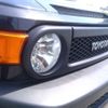 toyota fj-cruiser 2013 quick_quick_CBA-GSJ15W_GSJ15-0123291 image 18