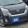 nissan dayz-roox 2017 -NISSAN--DAYZ Roox DBA-B21A--B21A-0368665---NISSAN--DAYZ Roox DBA-B21A--B21A-0368665- image 3