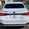 lexus es 2019 quick_quick_6AA-AXZH10_AXZH10-1002864 image 9