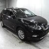 nissan x-trail 2018 -NISSAN--X-Trail HT32-153427---NISSAN--X-Trail HT32-153427- image 1