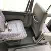 nissan civilian-bus 2002 CFJ3026145 image 6