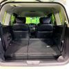 nissan elgrand 2016 -NISSAN--Elgrand DBA-TE52--TE52-085214---NISSAN--Elgrand DBA-TE52--TE52-085214- image 11