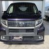 daihatsu move 2015 CFJ1818583 image 2