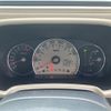 daihatsu mira-cocoa 2010 -DAIHATSU--Mira Cocoa DBA-L675S--L675S-0056379---DAIHATSU--Mira Cocoa DBA-L675S--L675S-0056379- image 23