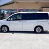 honda stepwagon 2014 -HONDA--Stepwgn RK5--1418838---HONDA--Stepwgn RK5--1418838- image 10