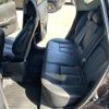 nissan note 2014 CFJ1738879 image 17