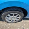 toyota passo 2018 -TOYOTA--Passo 5BA-M700A--M700A-0122517---TOYOTA--Passo 5BA-M700A--M700A-0122517- image 9