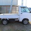 daihatsu hijet-truck 1996 506b9771c5a84352dd50ce16d239e89e image 4