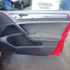 volkswagen golf 2013 -VOLKSWAGEN 【名変中 】--VW Golf AUCHH--EW013708---VOLKSWAGEN 【名変中 】--VW Golf AUCHH--EW013708- image 22