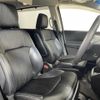 honda odyssey 2016 CFJ1754554 image 17
