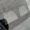 daihatsu move-canbus 2020 -DAIHATSU--Move Canbus 5BA-LA800S--LA800S-0211530---DAIHATSU--Move Canbus 5BA-LA800S--LA800S-0211530- image 11