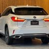 lexus rx 2018 GOO_JP_700055086030250421001 image 34