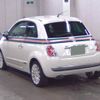 fiat 500 2012 quick_quick_ABA-31212_ZFA31200000776746 image 2