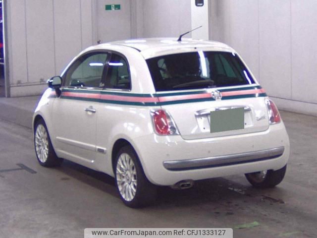 fiat 500 2012 quick_quick_ABA-31212_ZFA31200000776746 image 2