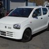 suzuki alto 2019 GOO_JP_700056091530250130002 image 7