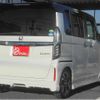 honda n-box 2020 quick_quick_6BA-JF3_JF3-2238516 image 14