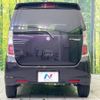 suzuki wagon-r 2012 -SUZUKI--Wagon R DBA-MH23S--MH23S-682178---SUZUKI--Wagon R DBA-MH23S--MH23S-682178- image 16