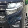 daihatsu tanto 2019 CFJ1313265 image 12