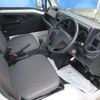 daihatsu hijet-truck 2020 CFJ1374572 image 23
