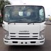 isuzu elf-truck 2014 CFJ1589085 image 2