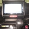 honda n-box 2013 -HONDA--N BOX JF1-1289176---HONDA--N BOX JF1-1289176- image 6