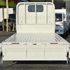 toyota dyna-truck 2022 -TOYOTA 【豊田 400ｾ6343】--Dyna 3BF-TRY230--TRY230-0503485---TOYOTA 【豊田 400ｾ6343】--Dyna 3BF-TRY230--TRY230-0503485- image 14