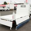 mitsubishi-fuso canter 2019 GOO_NET_EXCHANGE_0505500A30250712W001 image 36