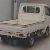 daihatsu hijet-truck 2016 CFJ1796463 image 2