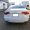 audi a8 2018 -AUDI 【名変中 】--Audi A8 4HCREF--003075---AUDI 【名変中 】--Audi A8 4HCREF--003075- image 12