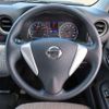 nissan nv350-caravan-wagon 2016 quick_quick_CBA-KS2E26_KS2E26-003979 image 20