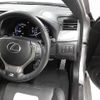 lexus gs 2013 CFJ1567099 image 12