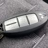 mitsubishi delica-mini 2024 CFJ1564489 image 16