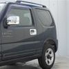 suzuki jimny 2004 TE4637 image 17