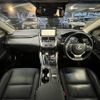 lexus nx 2018 -LEXUS--Lexus NX DBA-AGZ10--AGZ10-1018931---LEXUS--Lexus NX DBA-AGZ10--AGZ10-1018931- image 3