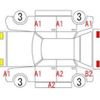 honda n-wgn 2014 -HONDA--N WGN DBA-JH1--JH1-1126619---HONDA--N WGN DBA-JH1--JH1-1126619- image 2