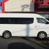 nissan nv350-caravan-wagon 2018 GOO_JP_700020117030231123002 image 45
