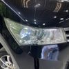 nissan roox 2012 -NISSAN--Roox DBA-ML21S--ML21S-570299---NISSAN--Roox DBA-ML21S--ML21S-570299- image 12