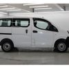 nissan nv200-vanette 2020 CFJ1804747 image 7