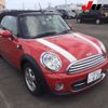 mini mini-others 2011 -BMW 【三重 503ﾅ623】--BMW Mini ZN16--0TZ15909---BMW 【三重 503ﾅ623】--BMW Mini ZN16--0TZ15909- image 1