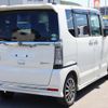 honda n-box 2015 quick_quick_JF1_JF1-2407466 image 8