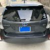 toyota prius-α 2011 -TOYOTA--Prius α DAA-ZVW41W--ZVW41-3038662---TOYOTA--Prius α DAA-ZVW41W--ZVW41-3038662- image 2