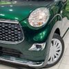 daihatsu cast 2017 -DAIHATSU--Cast DBA-LA250S--LA250S-0115146---DAIHATSU--Cast DBA-LA250S--LA250S-0115146- image 13