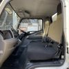mitsubishi-fuso canter 2016 CFJ1645379 image 38
