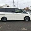 nissan serena 2019 -NISSAN--Serena GFC27--166177---NISSAN--Serena GFC27--166177- image 28