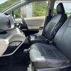 toyota sienta 2018 -TOYOTA--Sienta DAA-NHP170G--NHP170-7127098---TOYOTA--Sienta DAA-NHP170G--NHP170-7127098- image 17